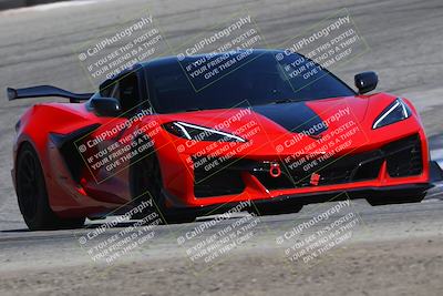 media/Sep-14-2025-Speed Ventures (Sun) [[b2951cd086]]/Green/Session 3 (Off Ramp)/
